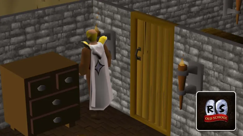 OSRS Prayer Training Calculator: Your Ultimate Guide to Leveling Up