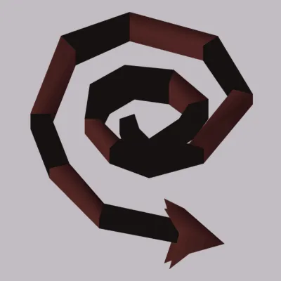 Fang or Whip in OSRS: Which Weapon Should You Choose in 2025?