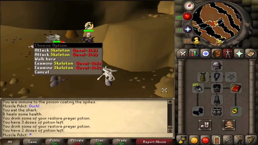 Salve Amulet Imbued is it worth it Oldschool Runescape  YouTube