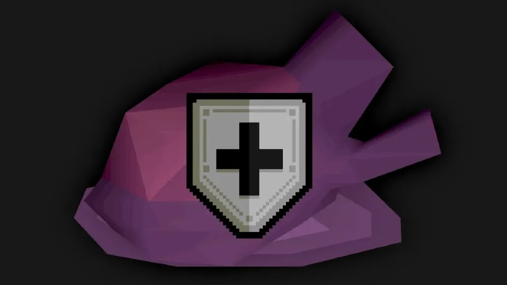 OSRS Imbued Heart: Is It Worth It in 2025?