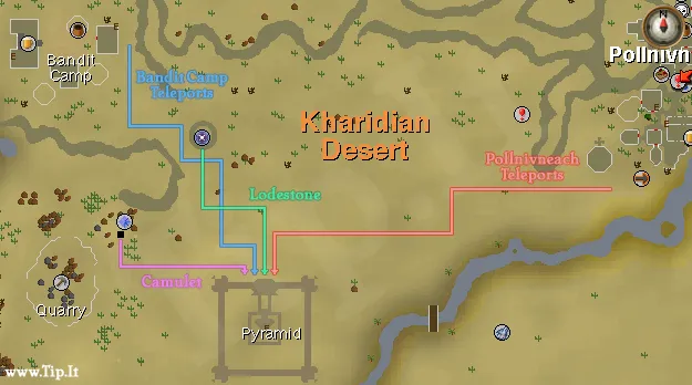 Ice Barrage Strategy in OSRS: Master the Ultimate Ancient Magicks Spell