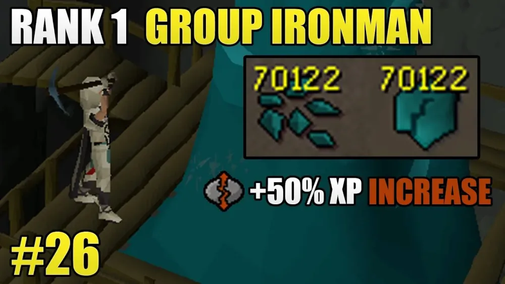 OSRS Best Runecrafting XP Methods in 2025: Fastest Ways to 99