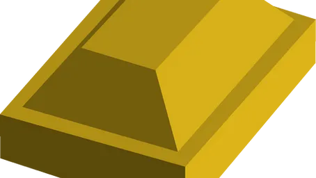 Blast Furnace Gold Bars in OSRS: The Ultimate Guide to Smelting Gold Efficiently