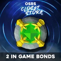 OSRS Bonds  Buy Old School Bonds  PlayerAuctions