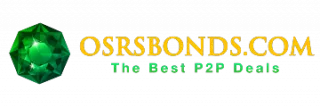 How to Get OSRS Bonds: A Complete Guide to Earning Bonds in Old School RuneScape