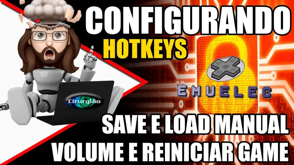 OSRS Deposit All Hotkey: Save Time with This Simple Trick