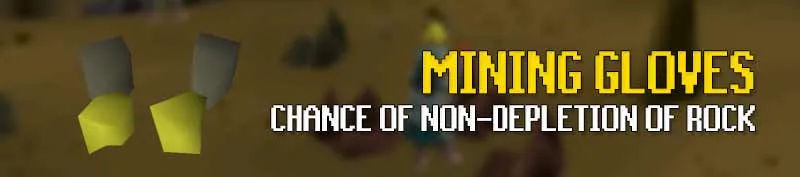 The Best Way to Get Unidentified Minerals in OSRS: A Complete Guide