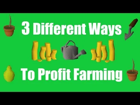OSRS Money Making Guides  GE Tracker
