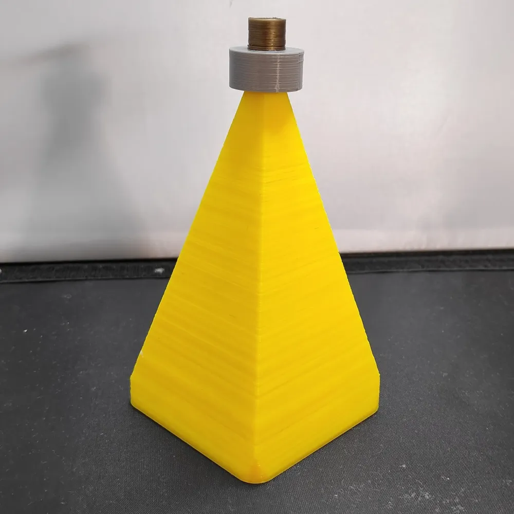 OSRS Potions and Brews  15 COLOURS  Types  Lifesize  Etsy