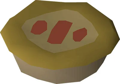The 10 Best Healing Items In Old School Runescape Fandomspot  Racoonking