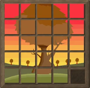 Treasure TrailsGuidePuzzle boxes  The RuneScape Wiki