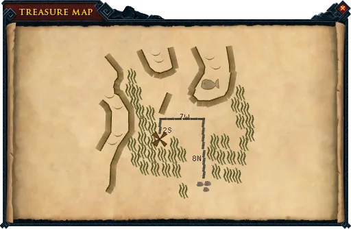 OSRS Items Needed for Clues: Your Ultimate Guide to Treasure Trails