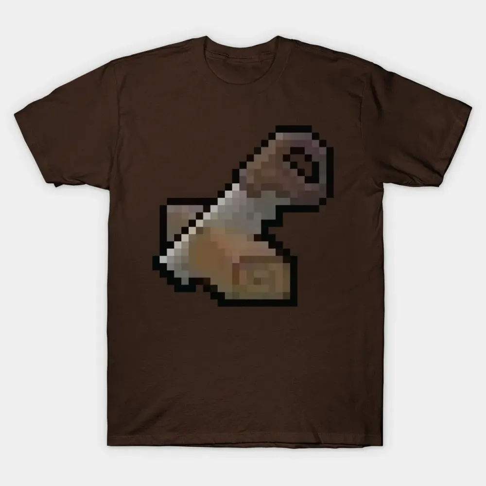 OSRS Shirts In-Game: A Comprehensive Guide to Old School RuneScape Shirts
