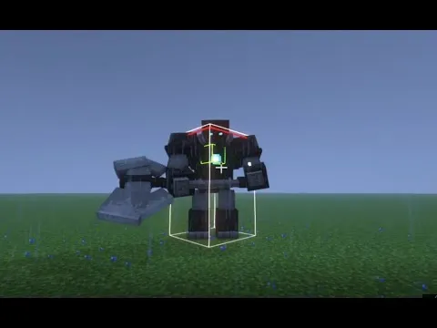 No Shield Defeating Nameless Guardian without taking damage  YouTube