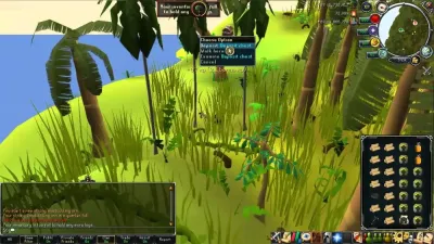 How to Get Back to Ape Atoll in OSRS: A Complete Guide
