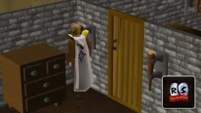 OSRS Prayer Training Calculator: Your Ultimate Guide to Leveling Up