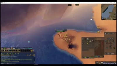 Exploring 06 Degrees 00 Minutes South in OSRS: A Comprehensive Guide