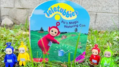 OSRS Magic Watering Can: Your Ultimate Guide to This Unique Item