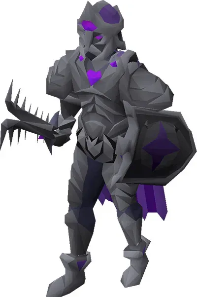 Hard Diary Rewards in OSRS: Unlock the Best Perks in Old School RuneScape