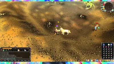 OSRS Killing Green Dragon Bots: Ultimate Guide for 2025