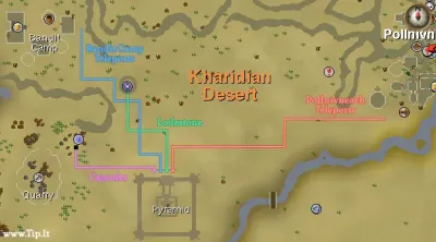 Ice Barrage Strategy in OSRS: Master the Ultimate Ancient Magicks Spell