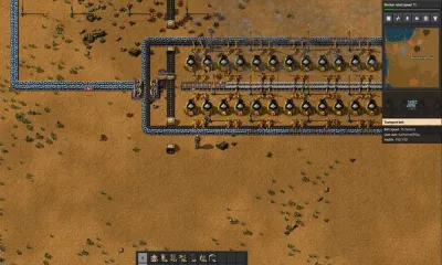 OSRS: Does Gold Need Coal to Smelt? Your Ultimate Guide