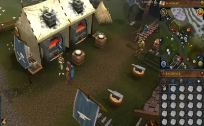 OSRS Ironman Crafting Guide: Best Methods and Tips for Success