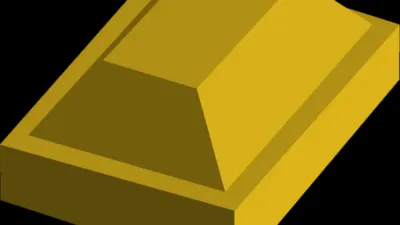 Blast Furnace Gold Bars in OSRS: The Ultimate Guide to Smelting Gold Efficiently