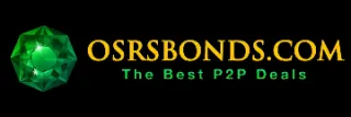 How to Get OSRS Bonds: A Complete Guide to Earning Bonds in Old School RuneScape