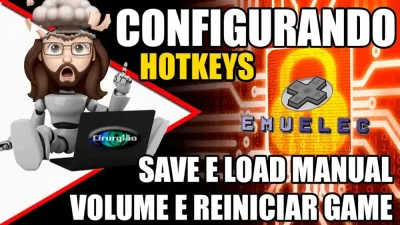 OSRS Deposit All Hotkey: Save Time with This Simple Trick