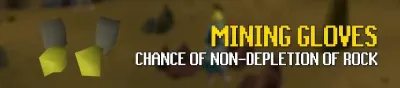 The Best Way to Get Unidentified Minerals in OSRS: A Complete Guide