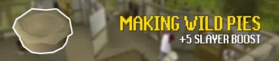 OSRS Potions for Slayer: Boost Your Efficiency in 2025