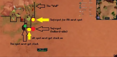 OSRS Ironman Magic Training Guide: Best Methods for 2025