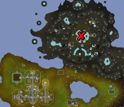 OSRS Greater Demon Brimhaven Guide: Best Strategies and Tips for Success