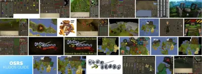 Maple Trees OSRS Farming: A Complete Guide to Growing and Profiting
