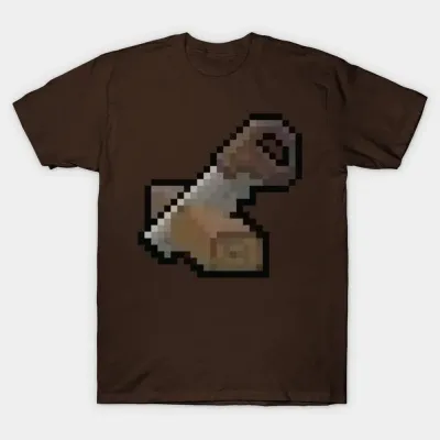 OSRS Shirts In-Game: A Comprehensive Guide to Old School RuneScape Shirts