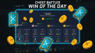 OSRS Mobile Tile Markers: Enhance Your Gameplay with Precision