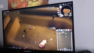 Squashing the Giant OSRS: Ultimate Guide to Defeating Obor Without Taking Damage