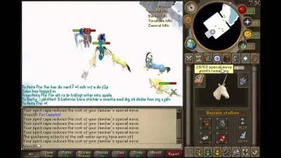 Best GWD Boss for Money in OSRS: Maximize Your Gold in 2025