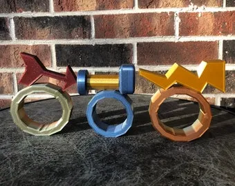 Berserker Ring OSRS Grand Exchange Guide Price Trends and Insights