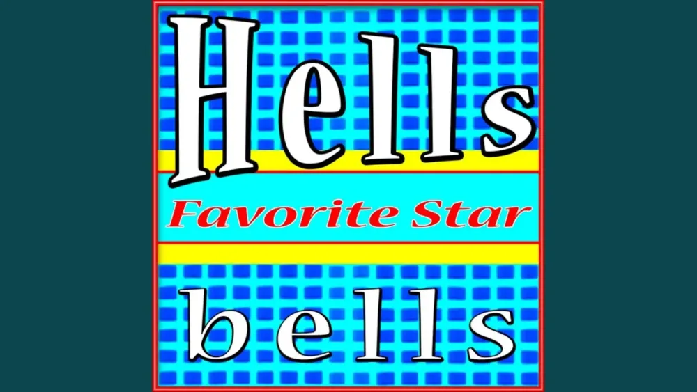 How to Unlock Hells Bells in OSRS – A Step-by-Step Guide