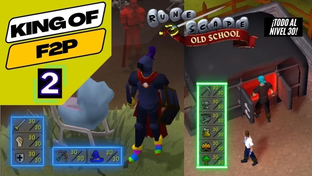Can You Get Another Half Certificate in OSRS