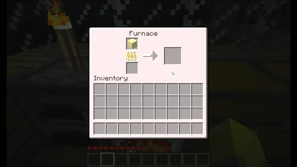 How to Make Glass in OSRS A Step-by-Step Guide
