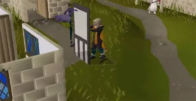 Best Teleports for Portal Nexus in OSRS – Ultimate Guide