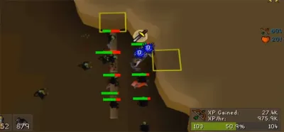 OSRS Monkey on Back Guide for Efficient Training and Questing