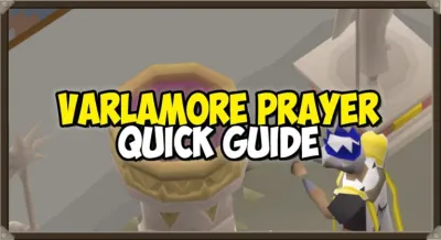 Varlamore The Rising Darkness OSRS – Ultimate Guide to New Quests, Bosses, and More