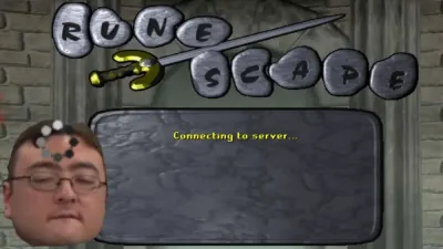 Failed to Login Please Try Again OSRS How to Fix the Error
