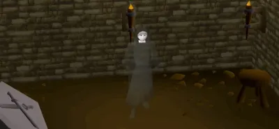 Cream Robe Top OSRS – Your Guide to This Stylish Gnome Fashion