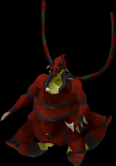 Is Sire Worth Doing in OSRS? A Detailed Guide for Players