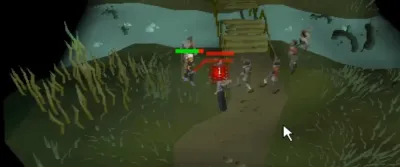 How to Get Lumberjack Outfit in OSRS – Ultimate Guide